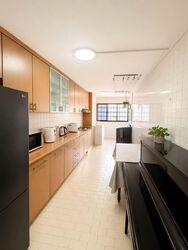 Blk 229 Bukit Batok East Avenue 3 (Bukit Batok), HDB 4 Rooms #550487421